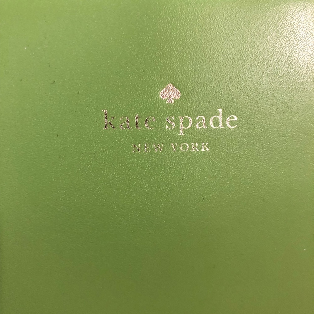 Kate Spade Braelynn Tote - Picture 5 of 6
